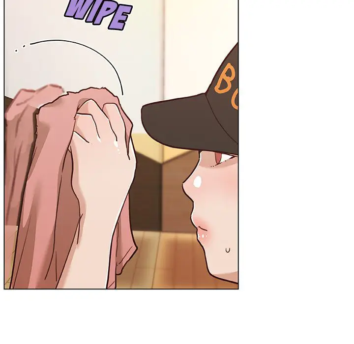 image-komik-family-adjustments-chapter-60-31/126