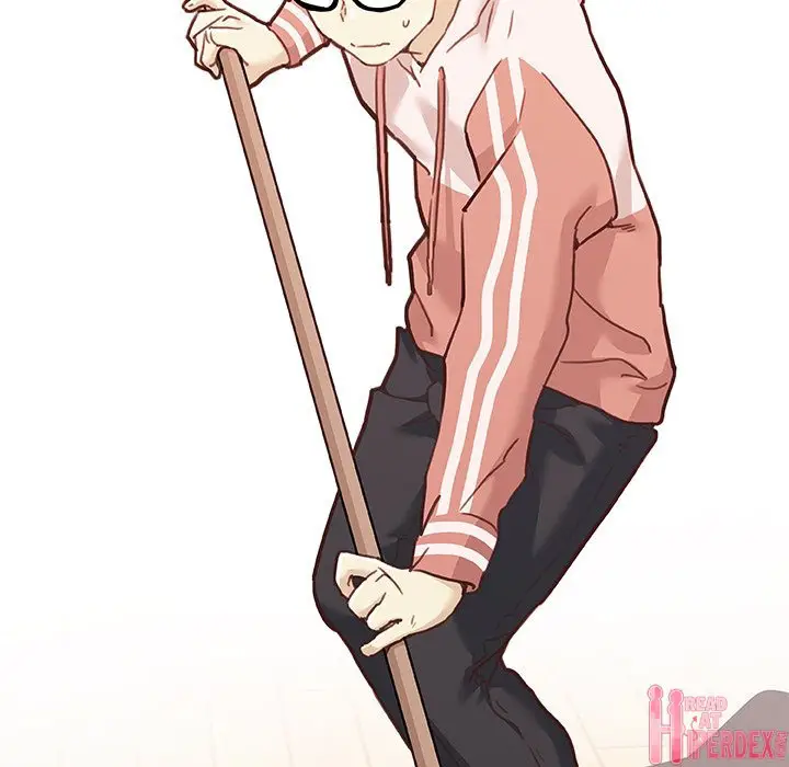 image-komik-family-adjustments-chapter-60-33/126