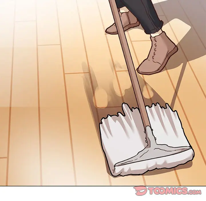 image-komik-family-adjustments-chapter-60-34/126