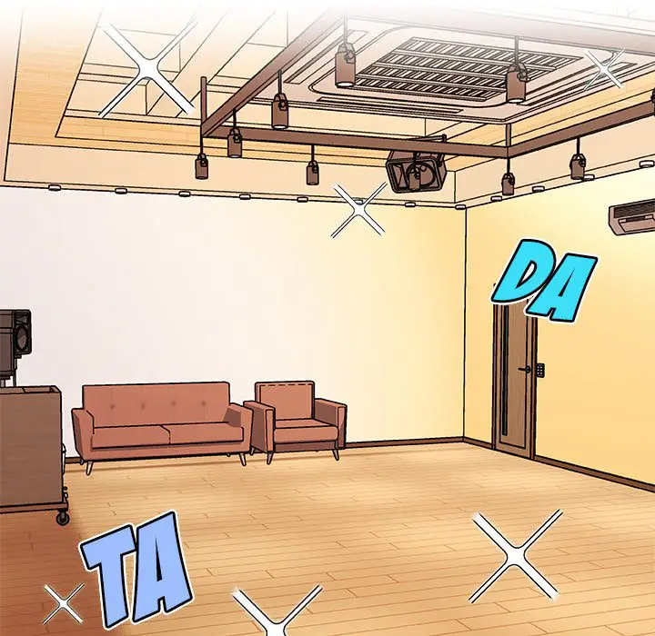 image-komik-family-adjustments-chapter-60-36/126