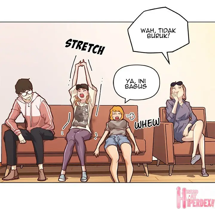 image-komik-family-adjustments-chapter-60-38/126