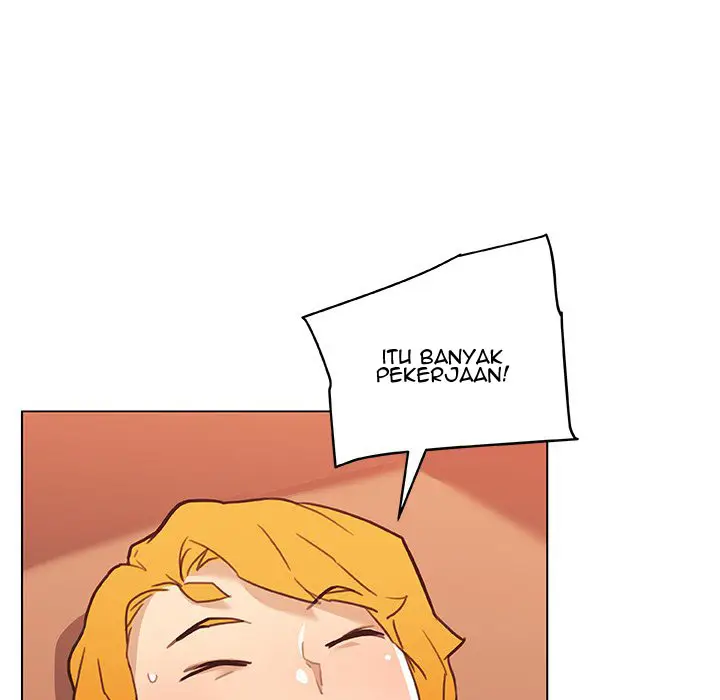 image-komik-family-adjustments-chapter-60-39/126