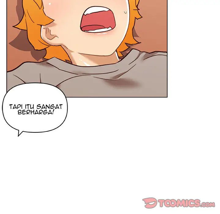 image-komik-family-adjustments-chapter-60-40/126