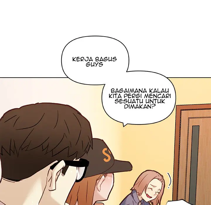 image-komik-family-adjustments-chapter-60-41/126