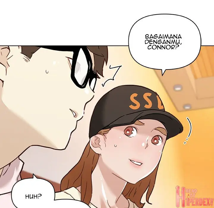 image-komik-family-adjustments-chapter-60-43/126