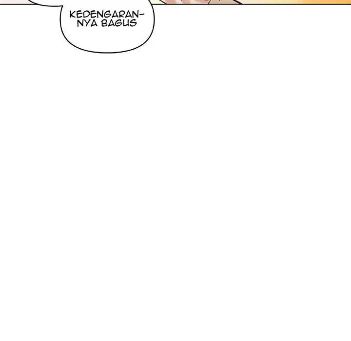 image-komik-family-adjustments-chapter-60-44/126