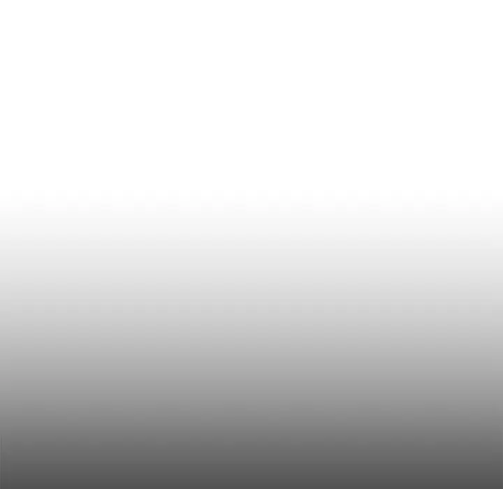 image-komik-family-adjustments-chapter-60-45/126