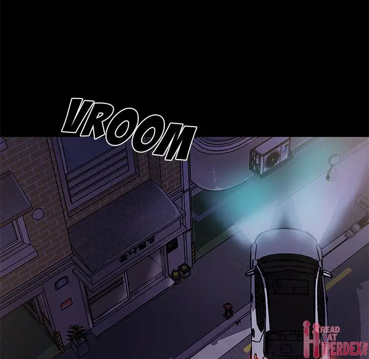 image-komik-family-adjustments-chapter-60-47/126