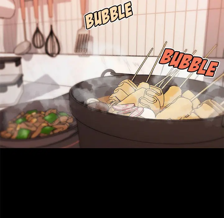 image-komik-family-adjustments-chapter-60-49/126