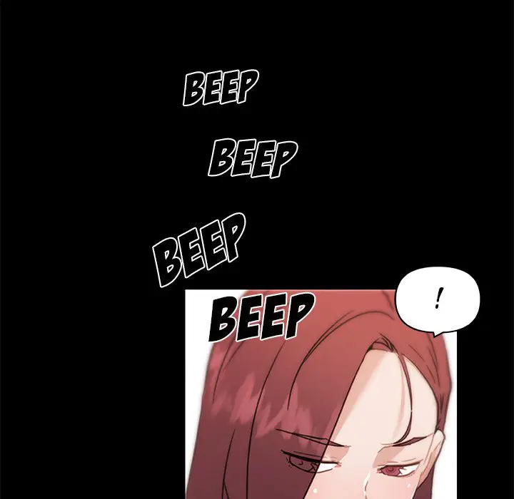 image-komik-family-adjustments-chapter-60-50/126