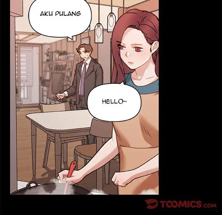 image-komik-family-adjustments-chapter-60-52/126