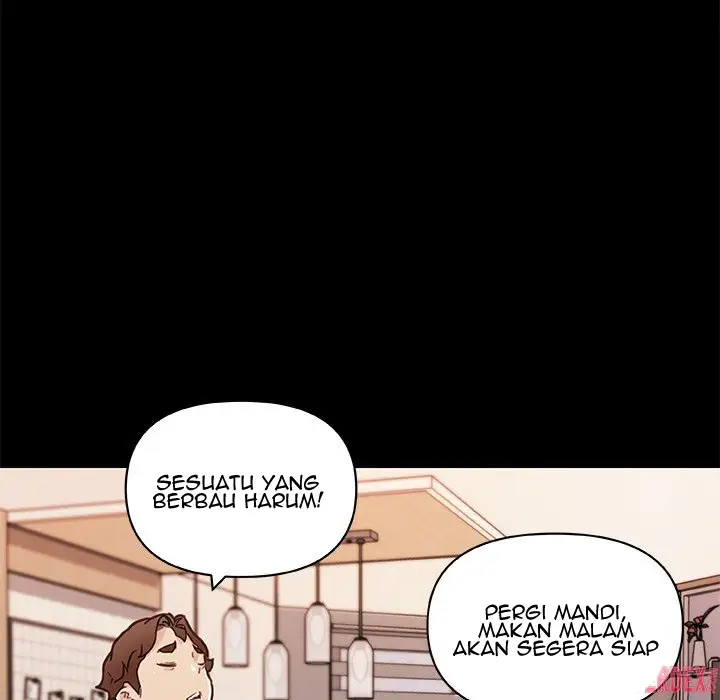 image-komik-family-adjustments-chapter-60-53/126