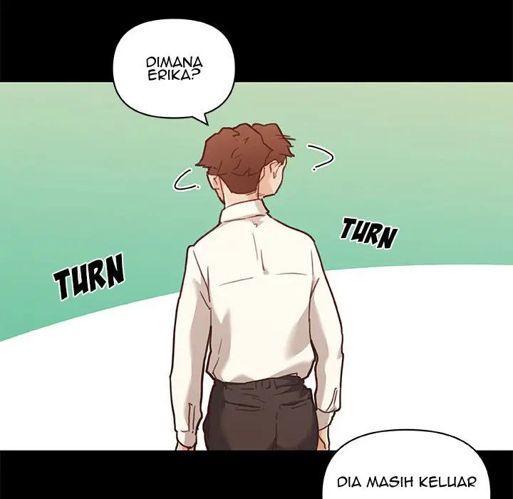 image-komik-family-adjustments-chapter-60-55/126