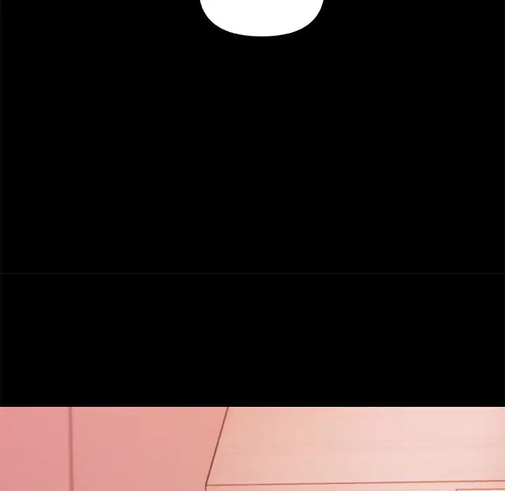 image-komik-family-adjustments-chapter-60-57/126