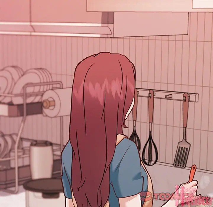 image-komik-family-adjustments-chapter-60-58/126