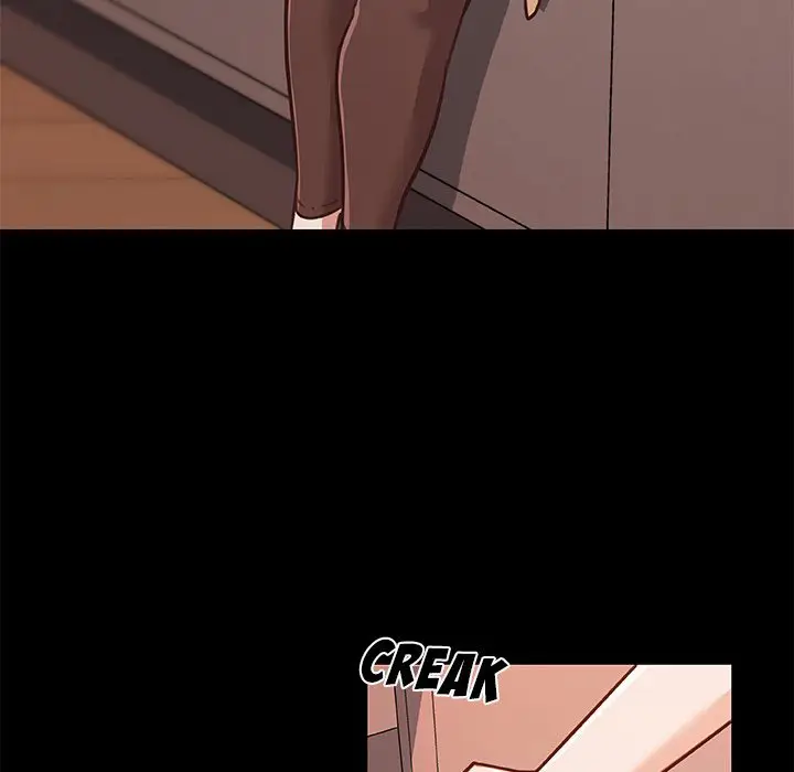 image-komik-family-adjustments-chapter-60-60/126