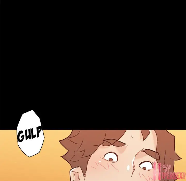 image-komik-family-adjustments-chapter-60-63/126