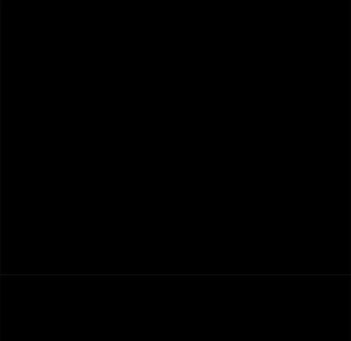 image-komik-family-adjustments-chapter-60-66/126