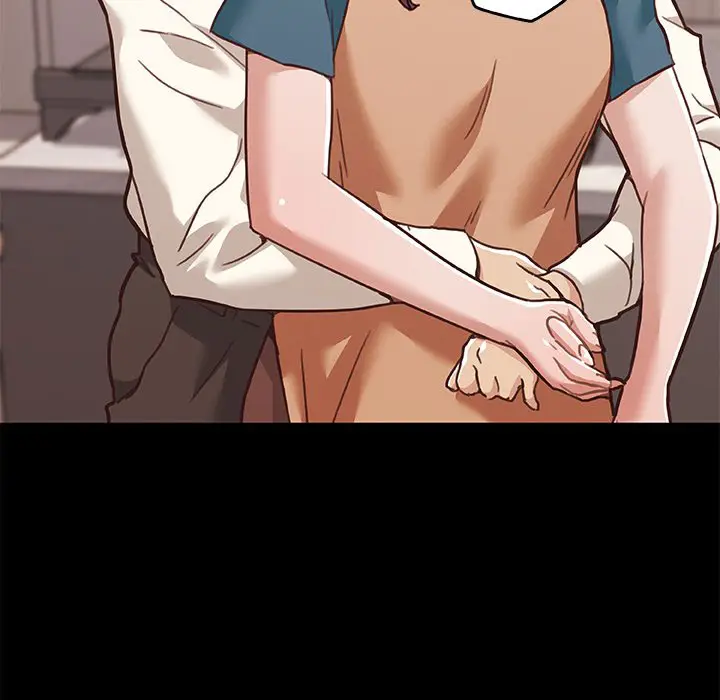 image-komik-family-adjustments-chapter-60-68/126