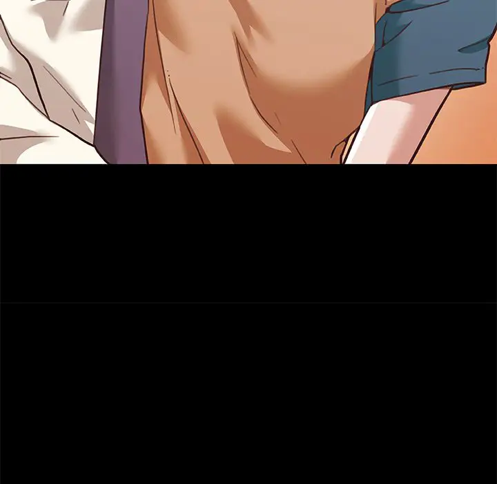 image-komik-family-adjustments-chapter-60-75/126