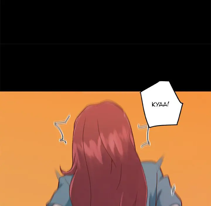 image-komik-family-adjustments-chapter-60-79/126