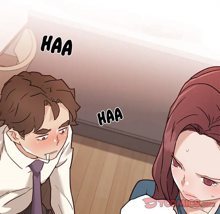 image-komik-family-adjustments-chapter-60-82/126