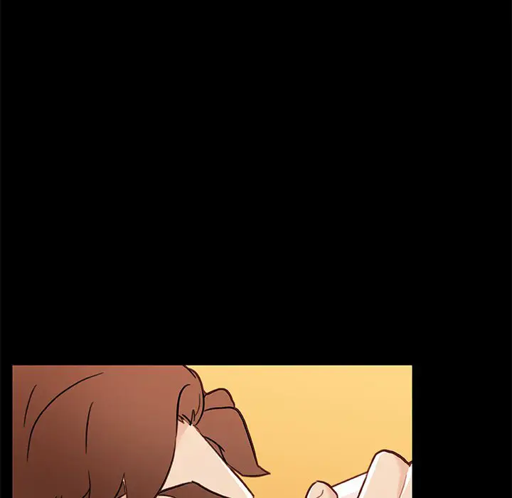 image-komik-family-adjustments-chapter-60-85/126