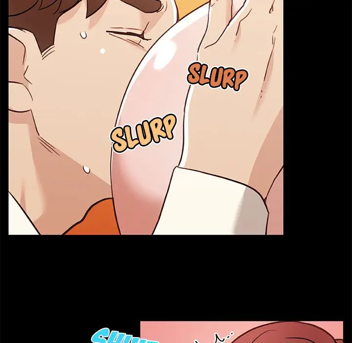 image-komik-family-adjustments-chapter-60-86/126