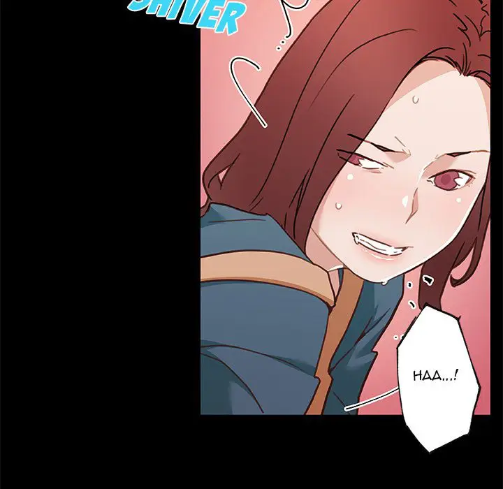 image-komik-family-adjustments-chapter-60-87/126