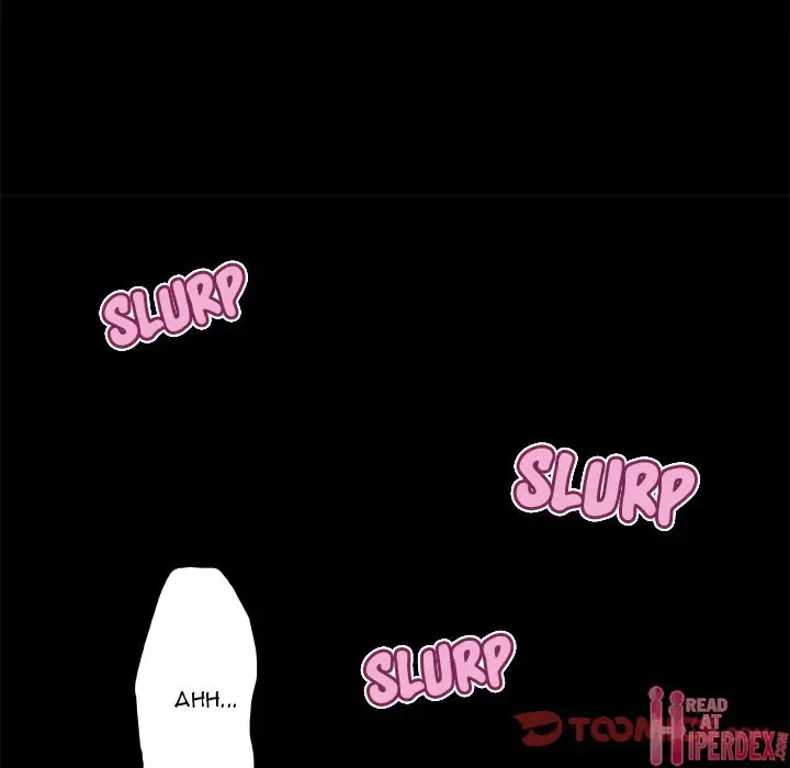 image-komik-family-adjustments-chapter-60-88/126