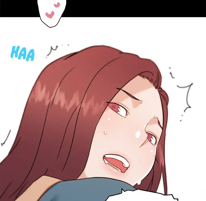 image-komik-family-adjustments-chapter-60-89/126