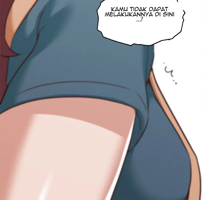 image-komik-family-adjustments-chapter-60-90/126