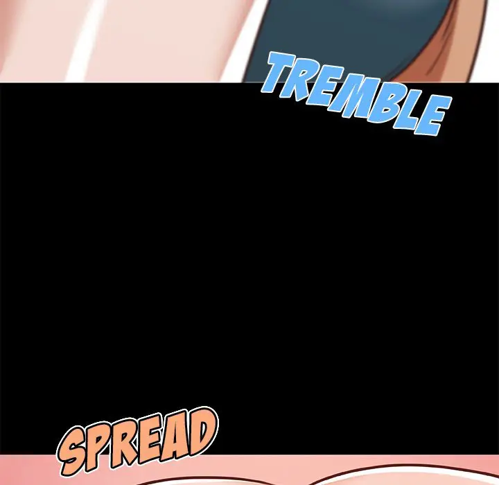 image-komik-family-adjustments-chapter-60-91/126