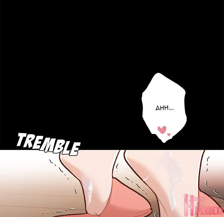 image-komik-family-adjustments-chapter-60-98/126