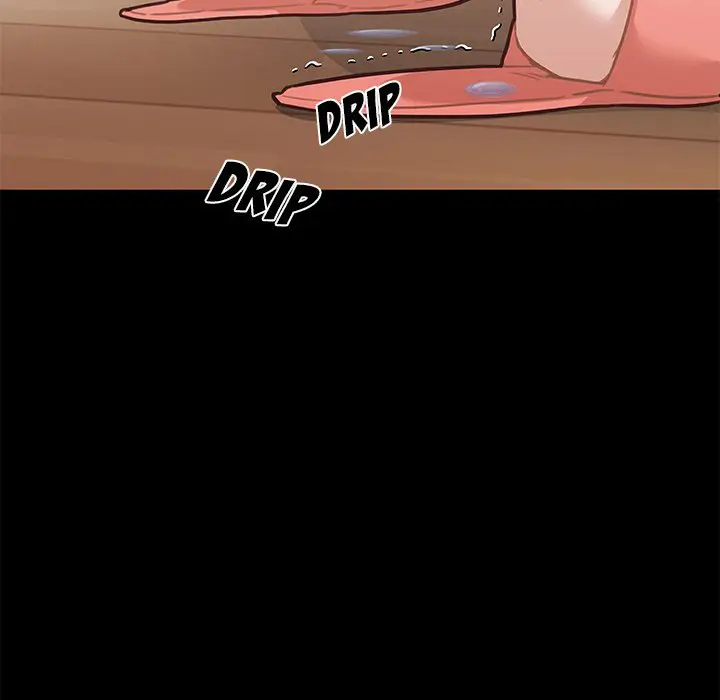 image-komik-family-adjustments-chapter-60-99/126