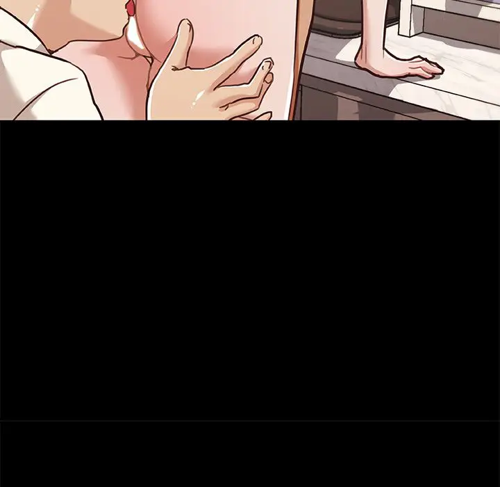 image-komik-family-adjustments-chapter-60-101/126