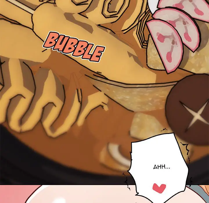 image-komik-family-adjustments-chapter-60-104/126