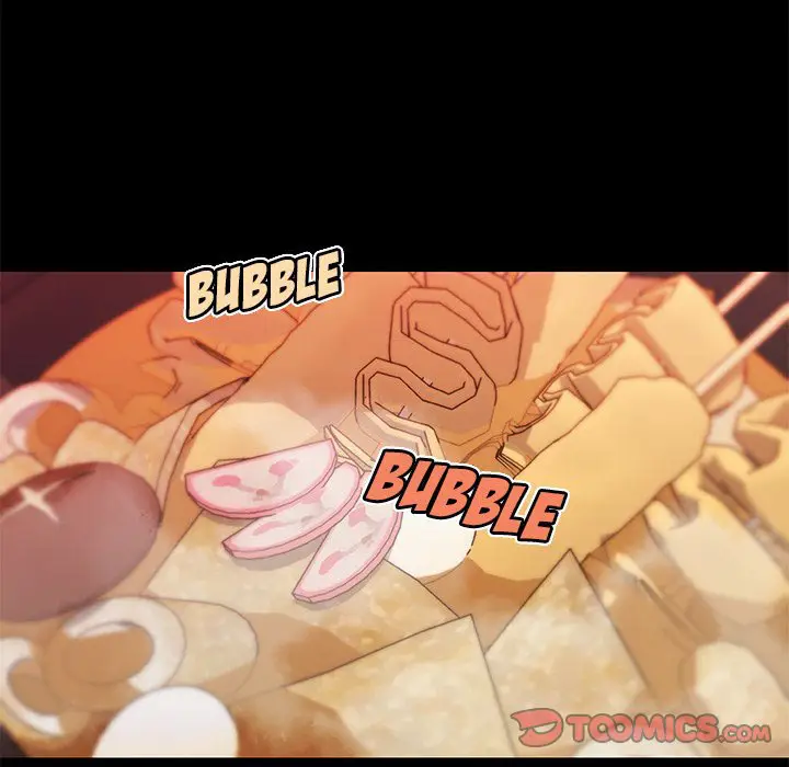 image-komik-family-adjustments-chapter-60-106/126