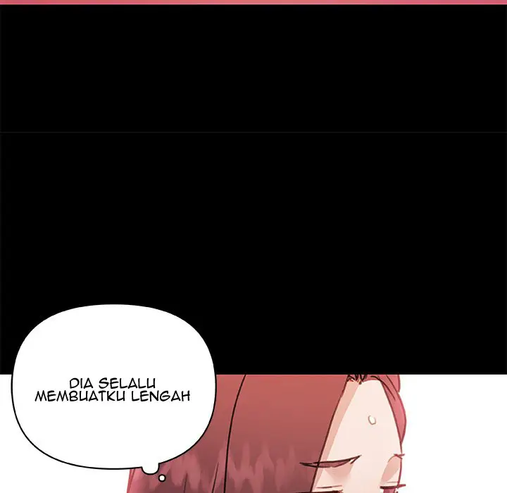 image-komik-family-adjustments-chapter-60-109/126