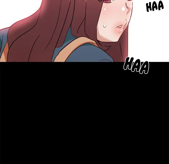 image-komik-family-adjustments-chapter-60-110/126