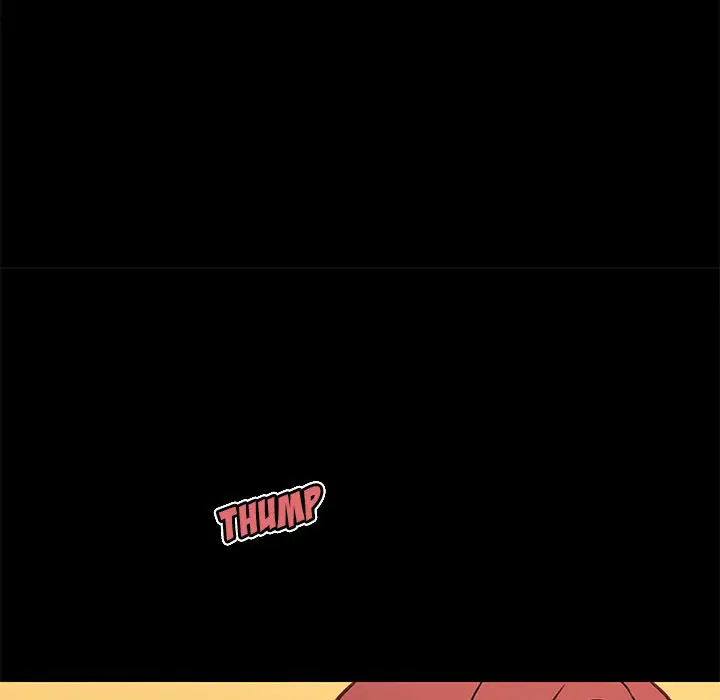 image-komik-family-adjustments-chapter-60-113/126