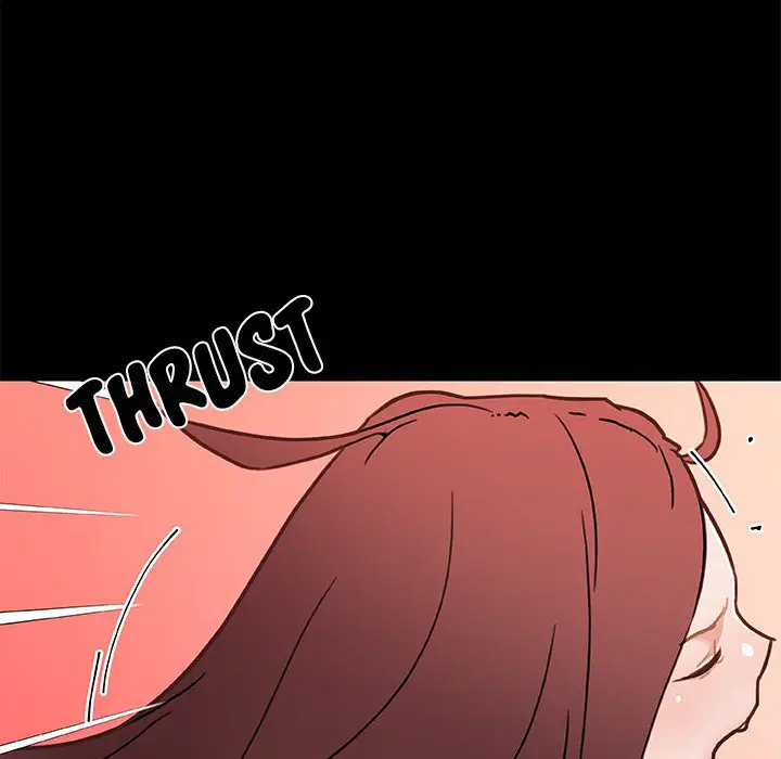 image-komik-family-adjustments-chapter-60-115/126