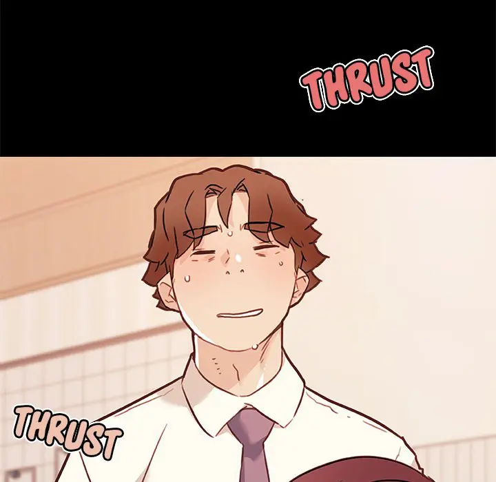 image-komik-family-adjustments-chapter-60-117/126