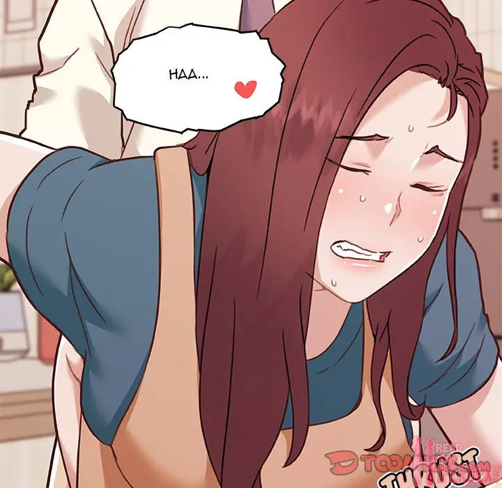 image-komik-family-adjustments-chapter-60-118/126