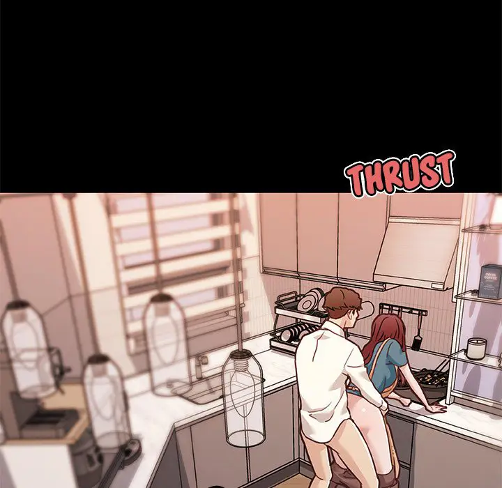 image-komik-family-adjustments-chapter-60-120/126