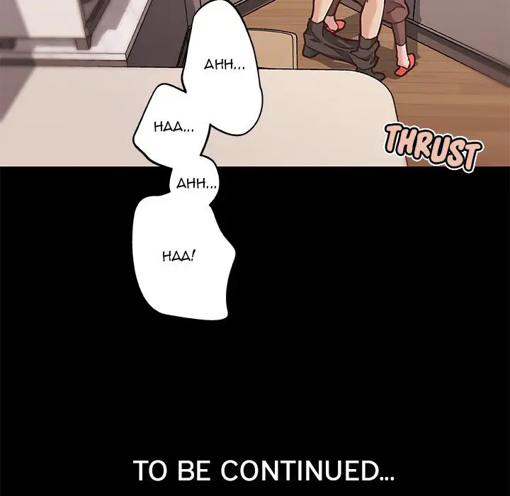 image-komik-family-adjustments-chapter-60-121/126