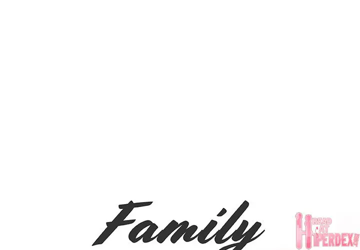 image-komik-family-adjustments-chapter-61-2/133