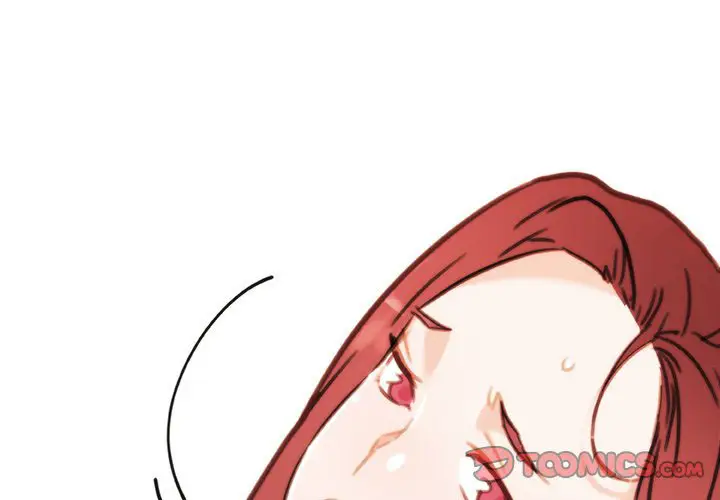 image-komik-family-adjustments-chapter-61-4/133