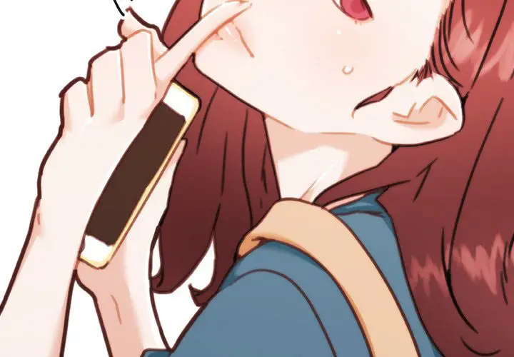 image-komik-family-adjustments-chapter-61-5/133