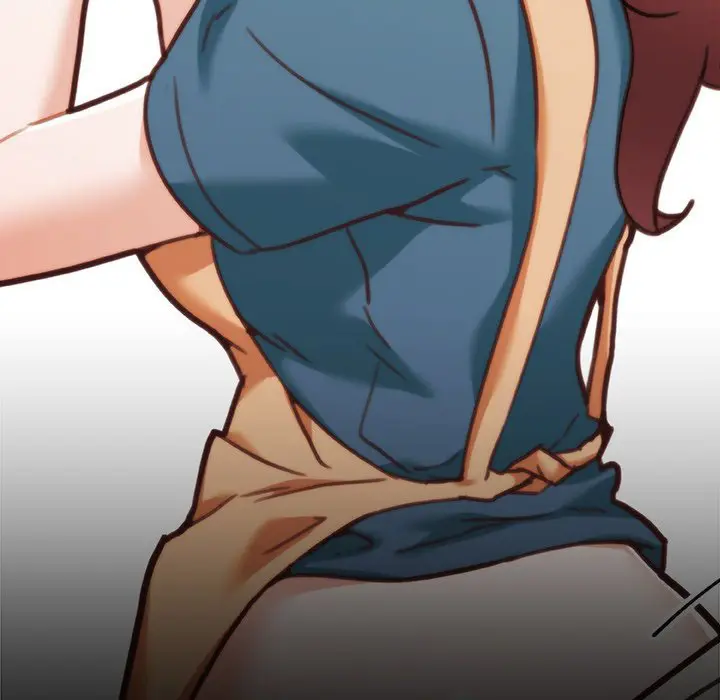 image-komik-family-adjustments-chapter-61-6/133